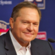 Scott Boras