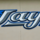 Toronto Blue Jays