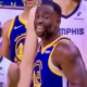 Draymond Green