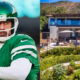 All about Aaron Rodgers’ $28 Million Malibu Mansion