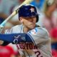 Alex Bregman Update: Red Sox Predicted To Go All In