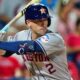 Ex-Yankees Slugger Discusses Alex Bregman’s Dwindling Chances Of Signing With Teams