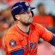 Alex Bregman Rumors: Ex-Royals Slugger Predicts NL Central Team To Offer $27 Million