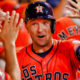 Alex Bregman