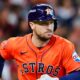 Alex Bregman Rumors Take An Exciting Turn With Possible Astros Reunion