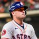 Alex Bregman Rumors Take A Wild Turn After AL East Team Shows Interest