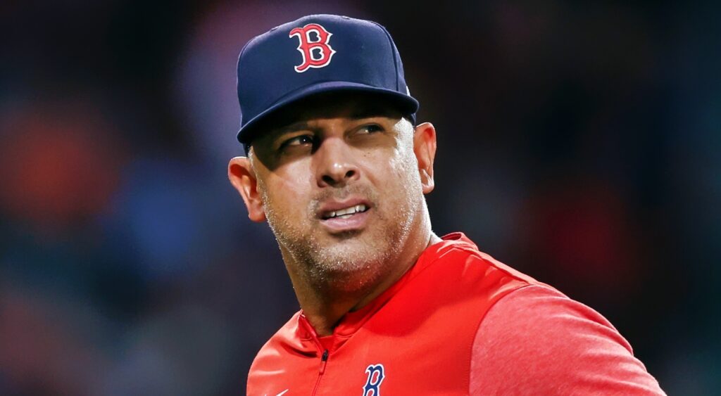 Red Sox Predicted To Go All In With $200 Million Offer