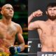 Alex Pereira vows to "make fun of" Magomed Ankalaev if he secures a victory against the Russian fighter, adding heat to the rivalry. Alex Pereira promises to "make fun of" Magomed Ankalaev if he defeats the Russian fighter, adding drama to their potential clash