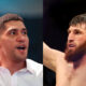 Fans Call for Alex Pereira vs. Magomed Ankalaev at Power Slap