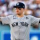 Alex Verdugo Rumors: Two Teams Show Interest In Yankees Outcast