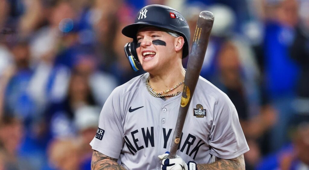 Mets Dismiss The Idea Of Bringing Alex Verdugo To Queens