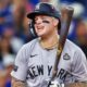 Mets Dismiss The Idea Of Bringing Alex Verdugo To Queens