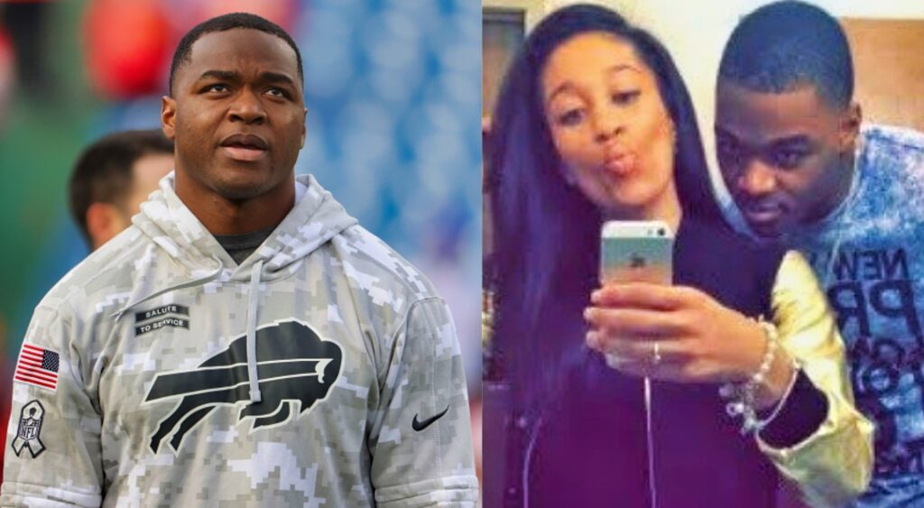 Everything about Amari Cooper And Destiny Jones Rumored Relationship