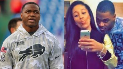 Everything about Amari Cooper And Destiny Jones Rumored Relationship