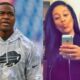 Everything about Amari Cooper And Destiny Jones Rumored Relationship