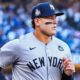 Anthony Rizzo Free Agency Rumors Get Hot As Yankees Rival Shows Interest In First Baseman