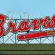 Atlanta Braves Logo