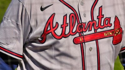 Atlanta Braves Predicted To Pursue Blue Jays Star