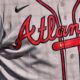 Atlanta Braves Predicted To Pursue Blue Jays Star