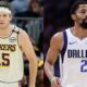 Dallas Mavericks vs. Los Angeles Lakers game viewing info