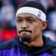 considerable tensions between the Phoenix Suns and Bradley Beal