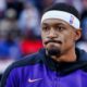 Veteran insider reveals the three teams Phoenix Suns star Bradley Beal would consider waiving his no-trade clause to join