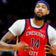 Why Trading Brandon Ingram Before Deadline Is A Priority For New Orleans Pelicans? Find Out