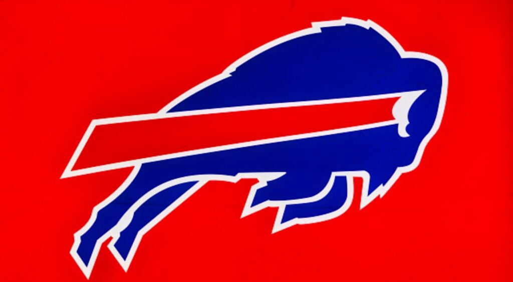 The Reason Behind Buffalo Bills Name And Its Origin