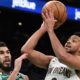 Boston Celtics vs. New Orleans Pelicans game preview