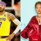 Carmelo Anthony sets the record straight about the viral 'Risk It All' photo with Rihanna that took the internet by storm