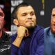 Chael Sonnen Says Umar Nurmagomedov Won Not Merab Dvalishvili