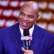 Charles Barkley