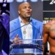 Daniel Cormier explains why he favors a big Conor McGregor return paycheck over fighting Jon Jones, citing financial reasons