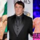 Chael Sonnen dismisses Conor McGregor's claim of fighting Logan Paul, doubting any billionaire from India would fund the $250M demand