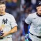 Yankees Fans React To Claim That Aaron Judge & Others Stopped DJ LeMahieu From Being DFA’d