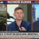 Dan Orlovsky Stephen A Smith and Shannon Sharpe on First Take