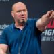 Dana White reveals key updates on UFC 311’s Plan B following the Palisades fire massacre, addressing changes and event adjustments