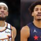 Phoenix Suns vs. Washington Wizards game preview