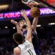 Milwaukee Bucks vs. Sacramento Kings game details