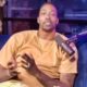 Dwight Howard wants to end his feud Shaquille O'Neal