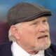 Terry Bradshaw on broadcast where he talks about Mike Tomlin and other sporting figures