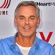 Colin Cowherd smiling