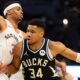 Milwaukee Bucks vs. San Antonio Spurs game viewing details