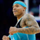 Isaiah Thomas