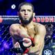 A UFC lightweight star breaks down three reasons why this fighter has what it takes to beat Islam Makhachev in the octagon