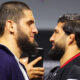 UFC 311: Islam Makhachev vs. Arman Tsarukyan Fight Card In Danger