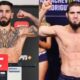 Ilia Topuria issues warning to Islam Makhachev