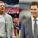 NFL Stars Turned TikTok Clips Into Lifetime Wealth: J.J. Watt and Tom Brady