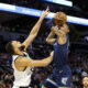 Memphis Grizzlies vs. Minnesota Timberwolves Where To Watch?