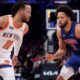 New York Knicks vs. Detroit Pistons game preview